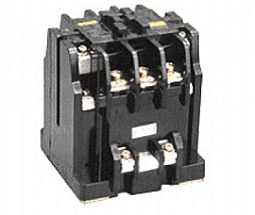 供应PAK-11H，PAK-12H，PAK-18H，PAK-25H
